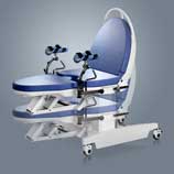 Farafan,Delivery-Bed,DB100,Gynecology-bed 